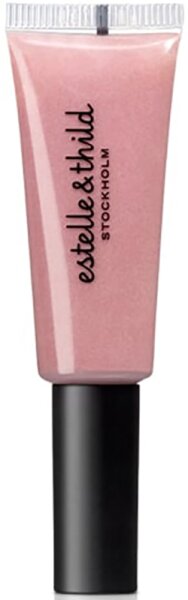 estelle & thild BioMineral Lip Balm Peony Pink 10 ml von Estelle & Thild