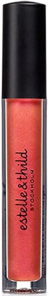 estelle & thild BioMineral Lip Gloss Berry Boost 25,7 g von Estelle & Thild