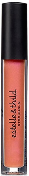 estelle & thild BioMineral Lip Gloss Camellia 25,7 g von Estelle & Thild