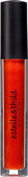 estelle & thild BioMineral Lip Gloss Cherry Red 25,7 g von Estelle & Thild