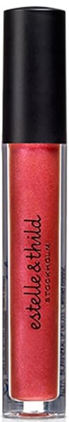 estelle & thild BioMineral Lip Gloss Cranberry Crush 25,7 g von Estelle & Thild