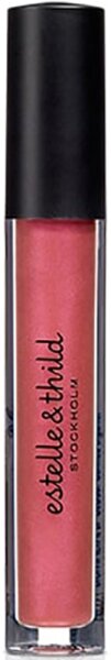 estelle & thild BioMineral Lip Gloss Garden Party 25,7 g von Estelle & Thild