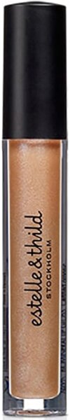 estelle & thild BioMineral Lip Gloss Honey 25,7 g estelle & thild BioMineral Lip Gloss Honey 25,7 g von Estelle & Thild