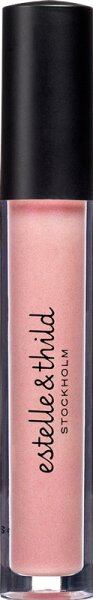 estelle & thild BioMineral Lip Gloss Sorbet 25,7 g von Estelle & Thild