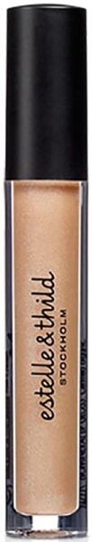 estelle & thild BioMineral Lip Gloss Toffee 25,7 g von Estelle & Thild