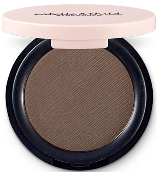 estelle & thild BioMineral Silky Eyeshadow Slate 3 g estelle & thild BioMineral Silky Eyeshadow Slate 3 g von Estelle & Thild