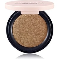 estelle & thild BioMineral Silky Lidschatten estelle & thild BioMineral Silky Lidschatten von Estelle & Thild