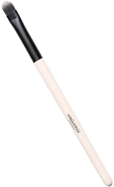 estelle & thild Flat Eyeshadow Brush von Estelle & Thild