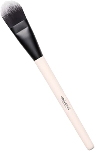 estelle & thild Healthy Glow Foundation Brush estelle & thild Healthy Glow Foundation Brush von Estelle & Thild
