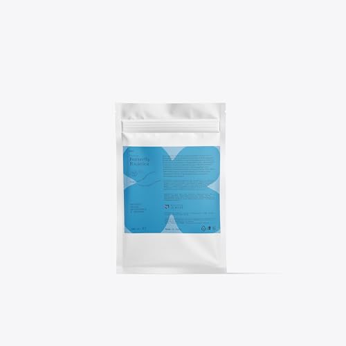 Anti-Cellulite-Leggings für Damen (1 Nachfüllpackung) von Estetica Le Muse