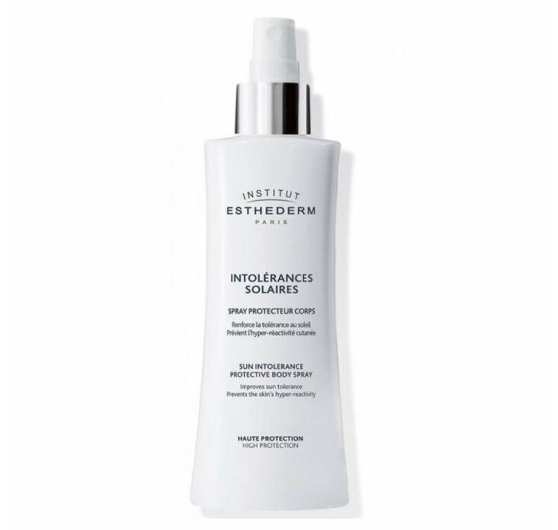 Esthederm Deo-Zerstäuber Esthederm Sun Intolerance Protective Body Spray von Esthederm