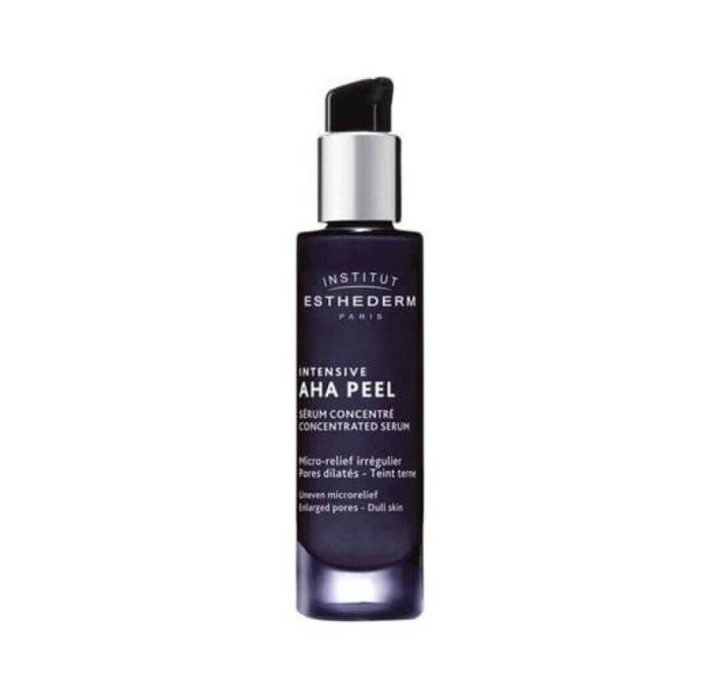 Esthederm Foundation Intensive AHA Peel Uneven Microrelief Esthederm Foundation Intensive AHA Peel Uneven Microrelief von Esthederm