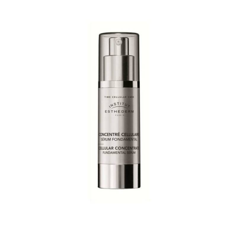 Esthederm Gesichtspflege Concentre Cellulaire Serum Esthederm Gesichtspflege Concentre Cellulaire Serum von Esthederm