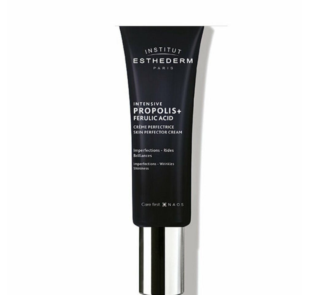 Esthederm Gesichtspflege Esthederm Intensive Propolis+ Ferulic Acid von Esthederm