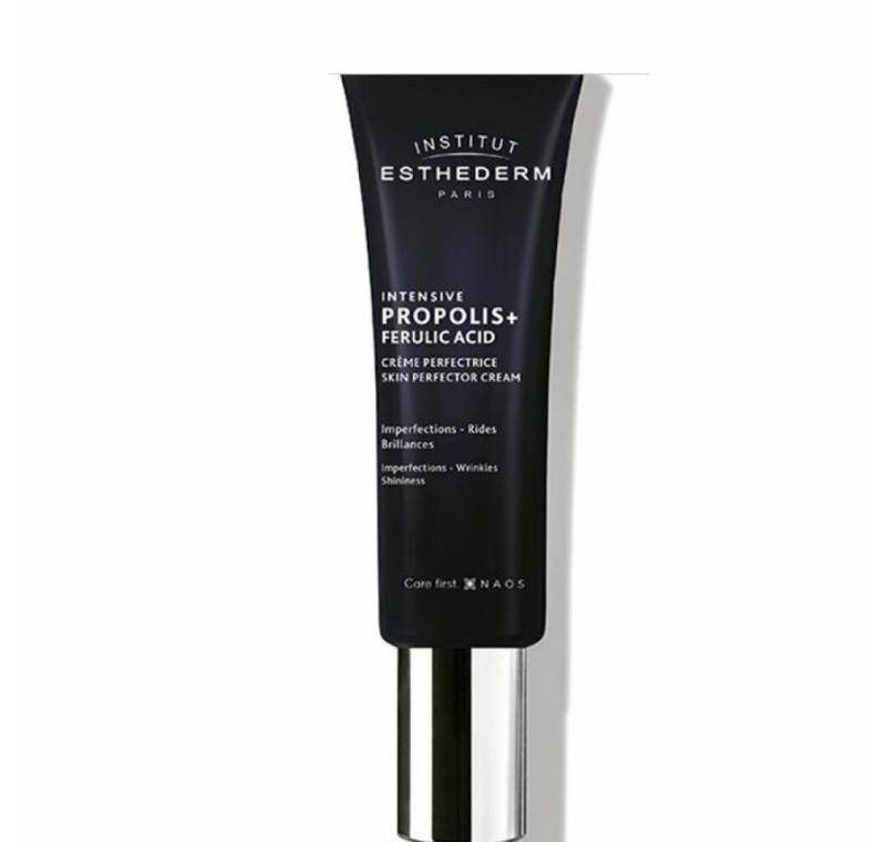 Esthederm Gesichtspflege Esthederm Intensive Propolis+ Ferulic Acid Esthederm Gesichtspflege Esthederm Intensive Propolis+ Ferulic Acid von Esthederm