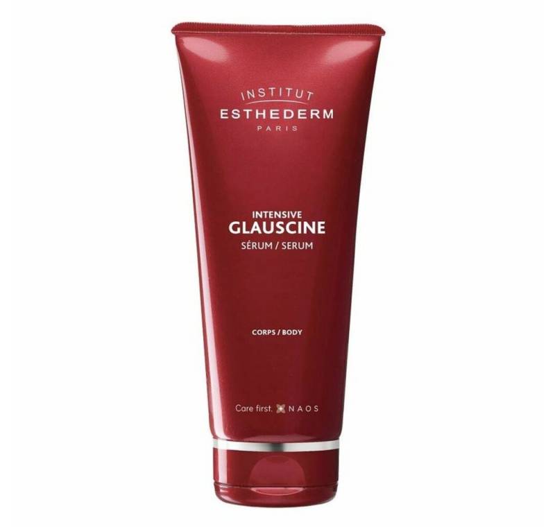 Esthederm Gesichtspflege INTENSIV GLAUSCINE Serum 200 ml Esthederm Gesichtspflege INTENSIV GLAUSCINE Serum 200 ml von Esthederm