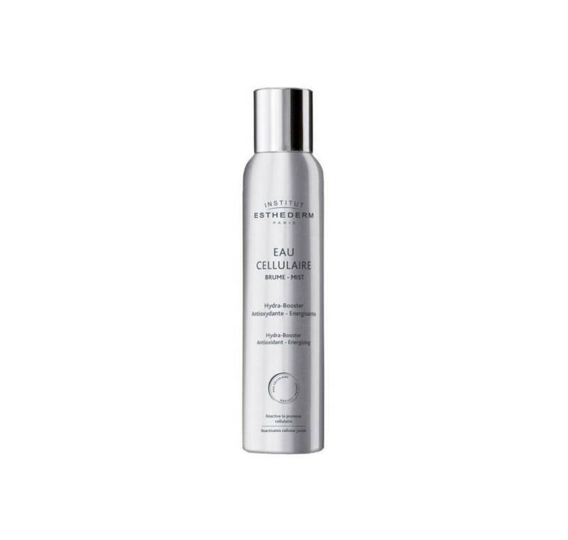 Esthederm Gesichtsspray Esthederm eau cellulaire 200ml Esthederm Gesichtsspray Esthederm eau cellulaire 200ml von Esthederm