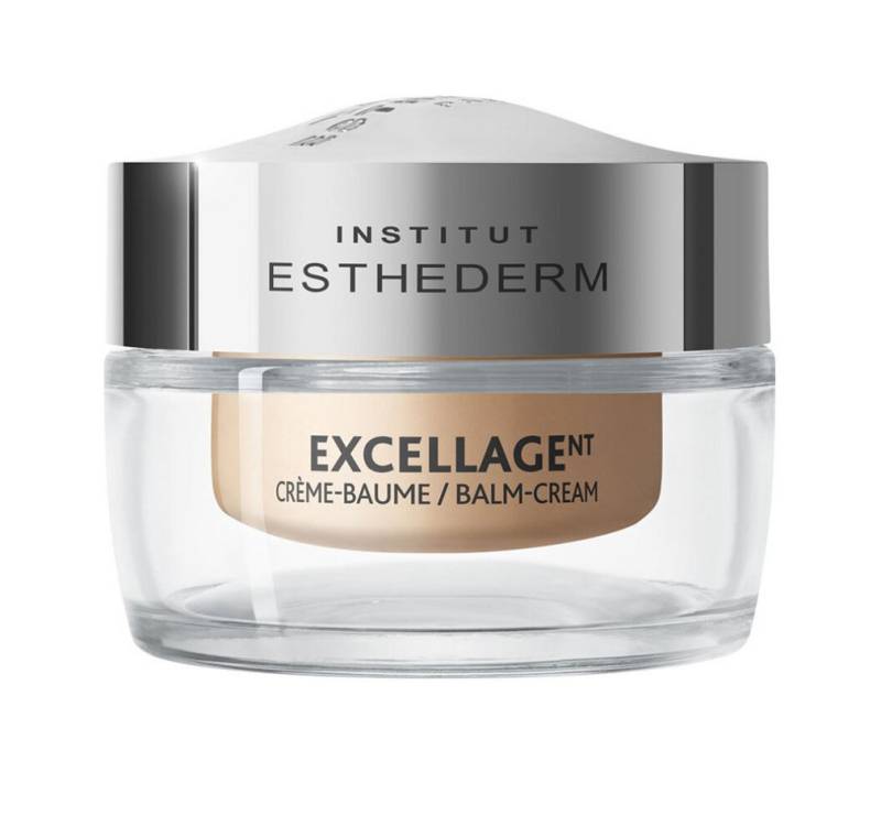 Esthederm Gesichtspflege EXCELLAGE Creme 50 ml Esthederm Gesichtspflege EXCELLAGE Creme 50 ml von Esthederm