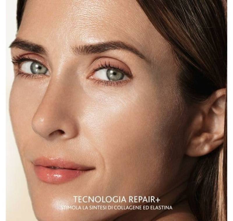 Esthederm Körperpflegemittel EXCELLAGE anti-aging serum 30 ml Esthederm Körperpflegemittel EXCELLAGE anti-aging serum 30 ml von Esthederm