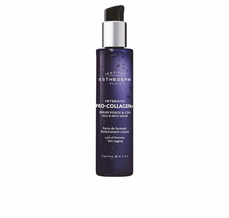 Esthederm Körperpflegemittel PRO-COLLAGEN+ Serum 30 ml Esthederm Körperpflegemittel PRO-COLLAGEN+ Serum 30 ml von Esthederm