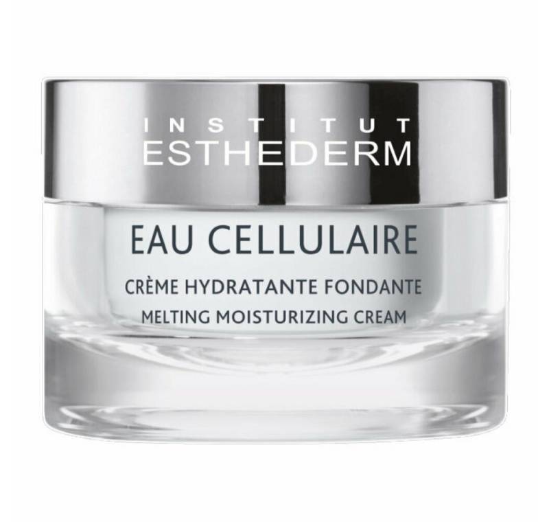 Esthederm Tagescreme Esthederm Eau Cellulaire Melting Moisturizing Cream von Esthederm