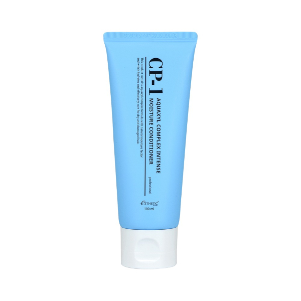 Esthetic House - CP-1 Aquaxyl Complex Intense Moisture Conditioner - 100ml Esthetic House - CP-1 Aquaxyl Complex Intense Moisture Conditioner - 100ml von Esthetic House
