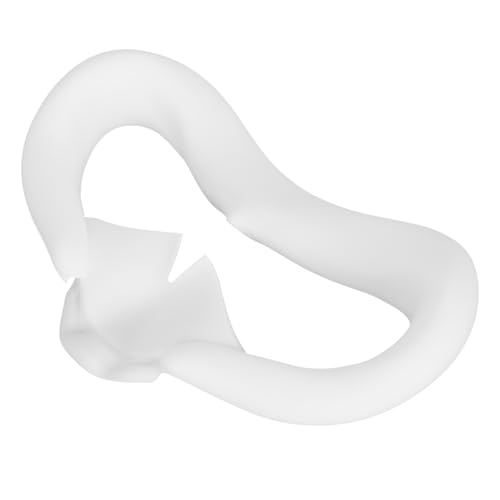 Estink Meta 3 VR Gläser (White) von Estink