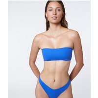 Bikini-bandeau von Etam