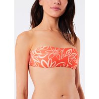 Bandeau sans armatures maillot de bain von Etam