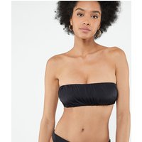 Bikini-bandeau ohne bügel    von Etam