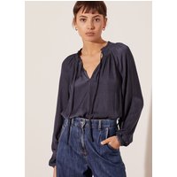 Bluse von Etam