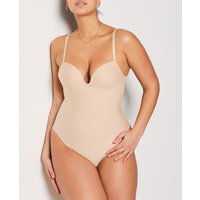 Sculpting bodysuit - starker halt von Etam