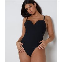 Sculpting bodysuit - starker halt von Etam