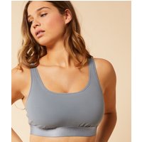 Bralette aus baumwolle, von xs bis 2xl von Etam