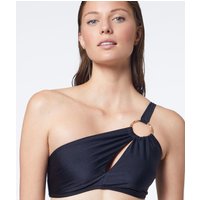 Bikini-bustier ohne bügel von Etam