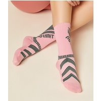 Chaussettes de sport von Etam