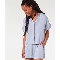 Chemise de pyjama unie von Etam