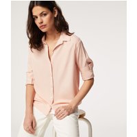 Chemise manches longues von Etam