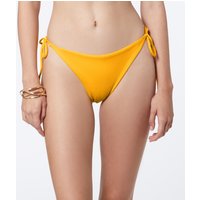 Bikini-panty zum binden von Etam