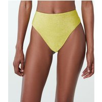 High-leg-brazilian-bikiniunterteil – bikini von Etam