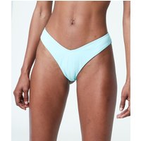 High-leg-brazilian-bikiniunterteil – bikini von Etam