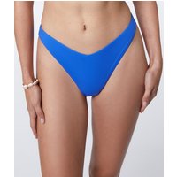 High-leg-bikiniunterteil – bikini von Etam