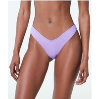 High-leg-bikiniunterteil – bikini von Etam