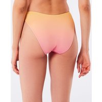 High-leg-bikiniunterteil – bikini von Etam