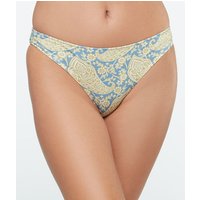 Culotte bikini maillot de bain von Etam