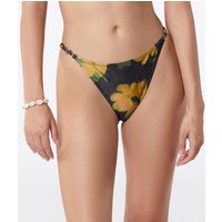 Culotte bikini ajustable maillot de bain von Etam