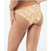 Culotte bikini maillot de bain von Etam