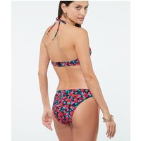 Culotte bikini maillot de bain von Etam