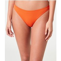 Culotte bikini maillot de bain von Etam