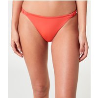 Culotte bikini maillot de bain von Etam